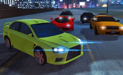 crazgams|crazy game simulator.